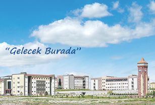 Üniversite Tercih Fuarı